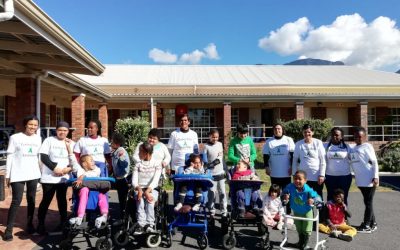 Become A WCCPA Member