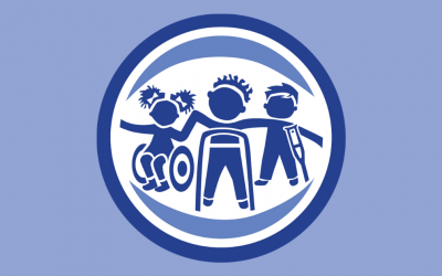 WCCPA Updated Constitution