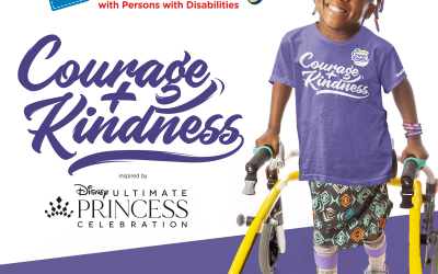 Casual Day – 3 September 2021